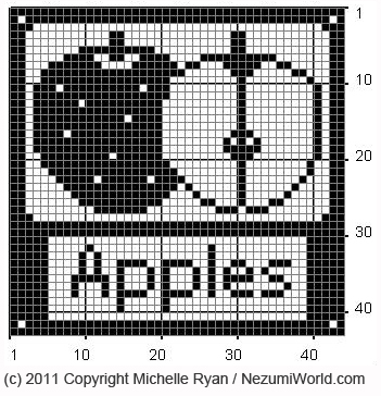 apples%202.jpg