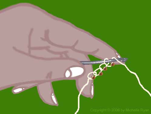 beaded%20chain%20left2.jpg
