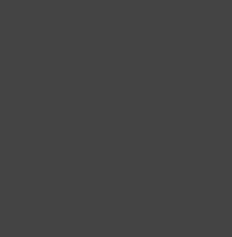 crochet001013.gif