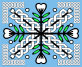 crochet001020.jpg