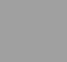 crochet008003.gif