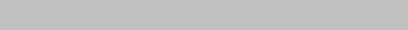 crochet011003.gif
