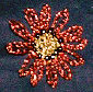 crochet011017.jpg