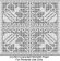 crochet012020.jpg