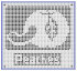 crochet012029.jpg