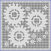 crochet012034.jpg