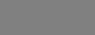 crochet012050.gif
