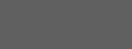 crochet012059.gif