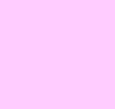 crochet014003.gif