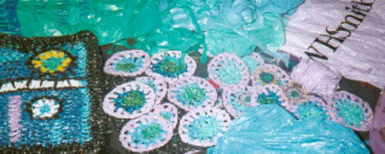 crochet029015.jpg