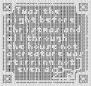 crochet037001.gif