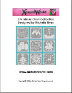 crochet037009.jpg