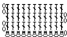 crochet053006.gif