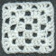 crochet058009.jpg