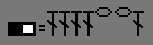 crochet065001.gif