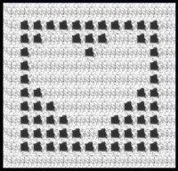 crochet105002.jpg