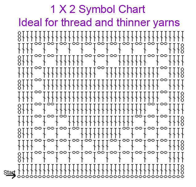 crochet105003.jpg