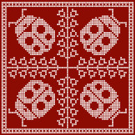 crochet132010.jpg