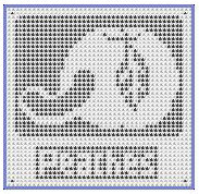crochet143011.jpg
