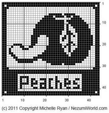 crochet143012.jpg