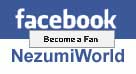 facebook_nezumiworld%20copy.jpg