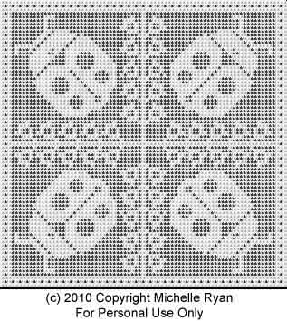 ladybird%20quad3%20pic.jpg