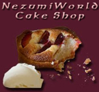 nezumiworld%20cakeshop%20blog.jpg