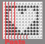nezumiworld100005.jpg